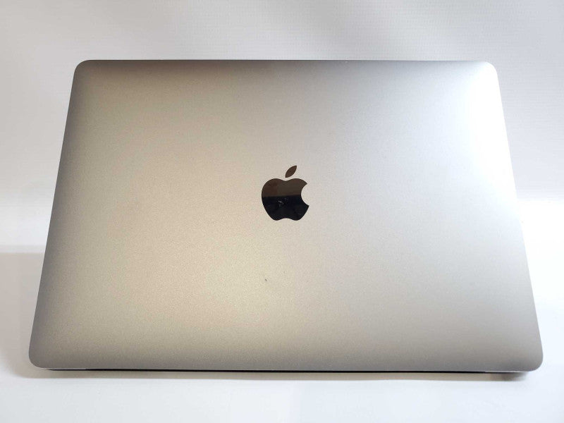 MacBook Pro 2016 13\\" Core i5-6267U @ 2.9GHz 8GB DDR3 500GB SSD (