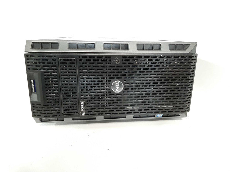 Dell PE T620 2x Xeon E5-2665 2.4GHz 64GB ECC DDR3 2x PSU H710P  $