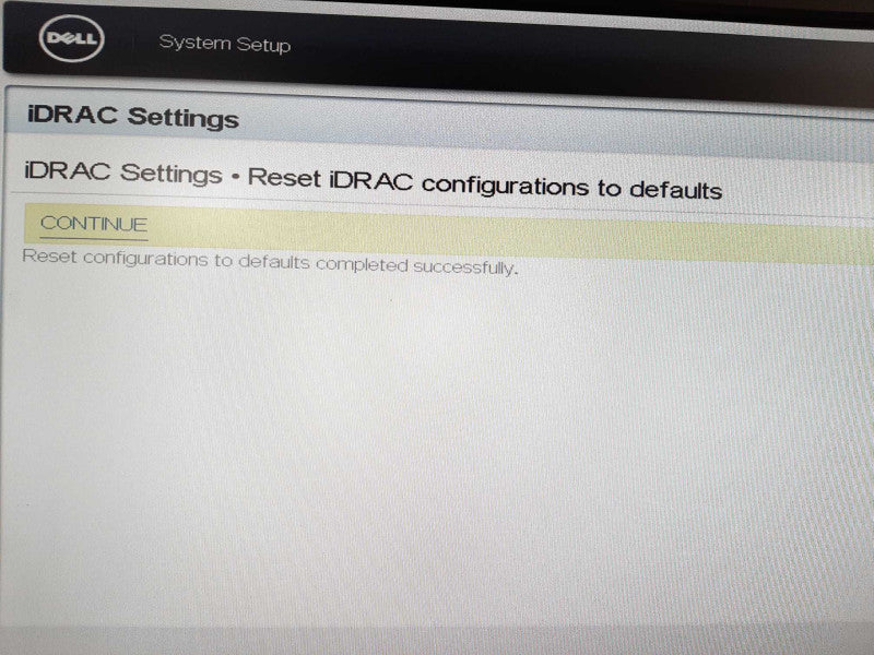 Dell PE T620 2x Xeon E5-2665 2.4GHz 64GB ECC DDR3 2x PSU H710P  $
