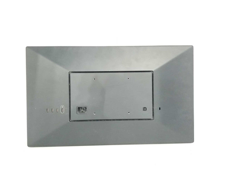 LG UltraFine 4K 21.5\\" display thunderbolt 22MD4KA-B, No Stand/accessories _