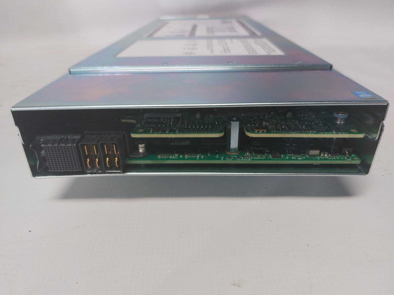 Cisco UCS B200 M4 Blade Server DDR4 BAREBONE / No ram / No CPU / (READ)