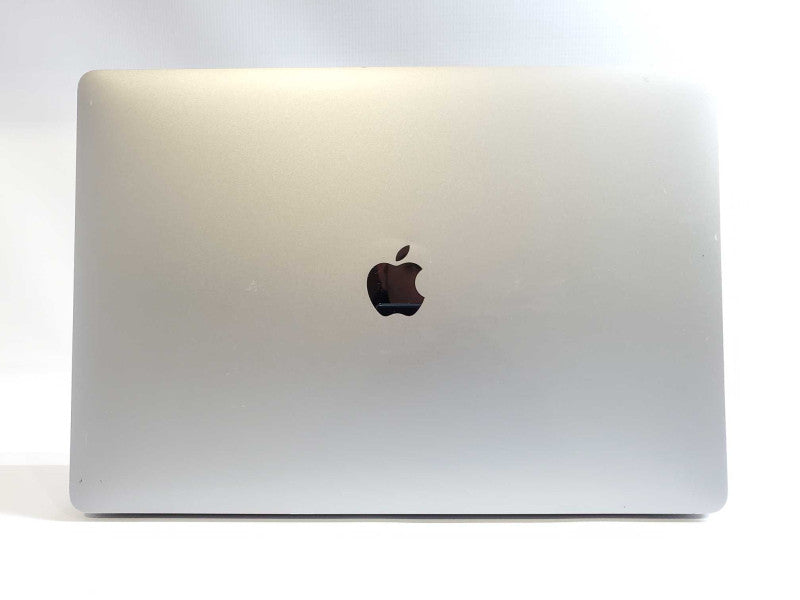 MacBook Pro 2016 15\\" Core i7-6700HQ @ 2.6GHz 16GB DDR3 500GB SSD R450 2GB Q(