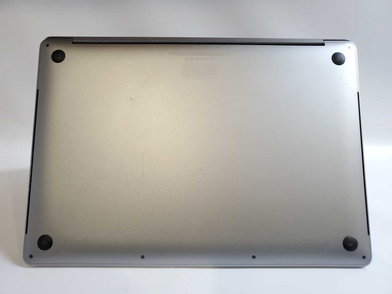 MacBook Pro 2016 15\\" Core i7-6700HQ @ 2.6GHz 16GB DDR3 500GB SSD R450 2GB Q(