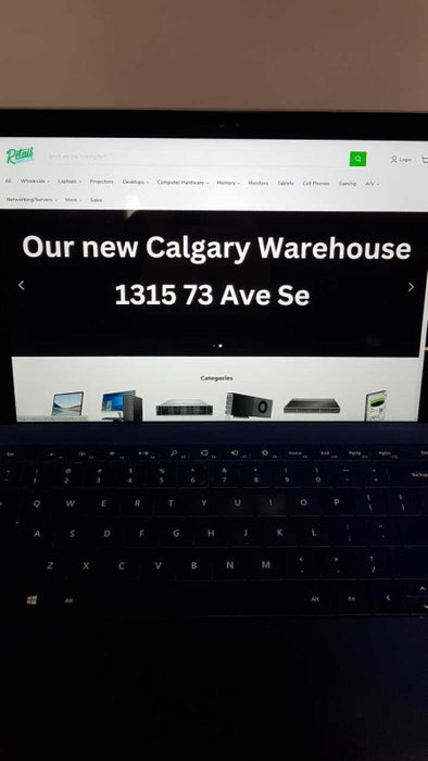 Windows Surface Tablet Pro 3 i5-4300U @ 1.90ghz / 4gb ram / 128gb ssd / READ #