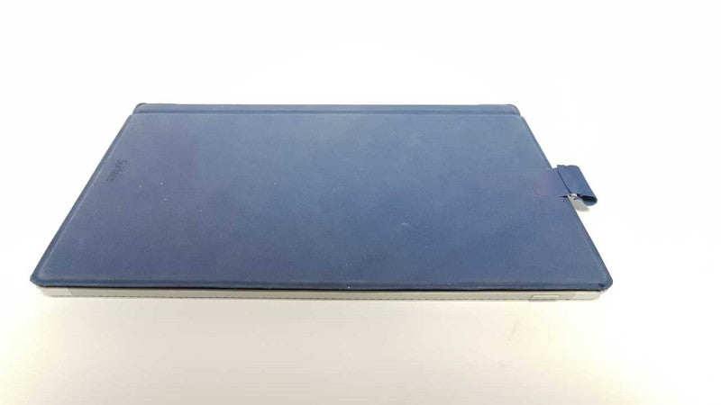 Windows Surface Tablet Pro 3 i5-4300U @ 1.90ghz / 4gb ram / 128gb ssd / READ #