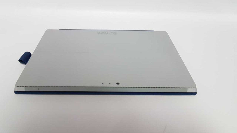 Windows Surface Tablet Pro 3 i5-4300U @ 1.90ghz / 4gb ram / 128gb ssd / READ #