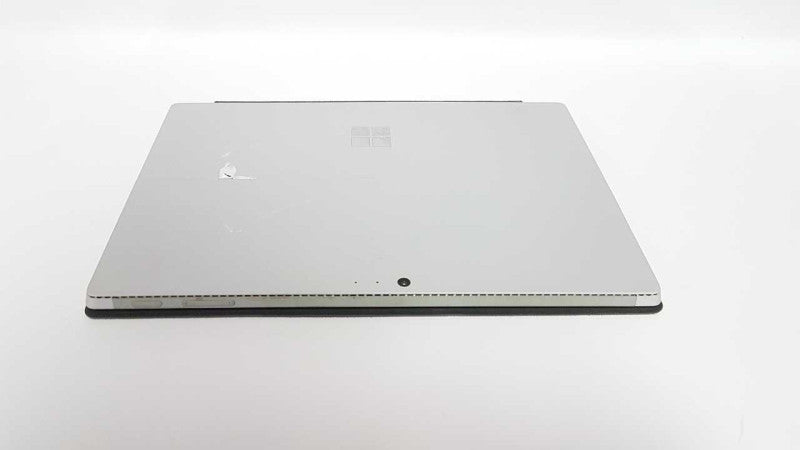 Windows Surfae Tablet Pro 4 i7-6650U @ 2.20ghz / 8gb ram / READ #