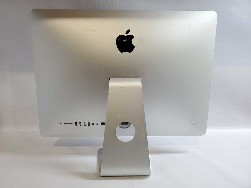 iMac 2013 21.5\\" Core i5-4570S @ 2.9GHz 8GB DDR3 1TB HDD Nvidia GT750M (