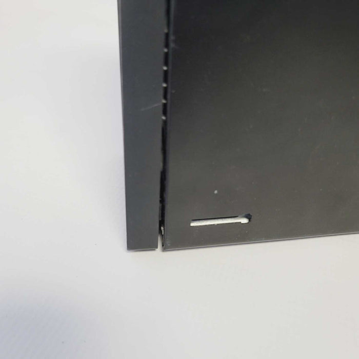 Dell Precision 3430 SFF Xeon E-2124G 3.4GHz 16GB No HDD No GPU =