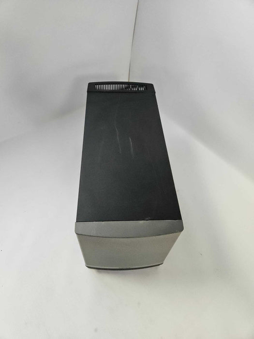 Bose Companion 5 Multimedia Speaker System Subwoofer Only AS-IS )