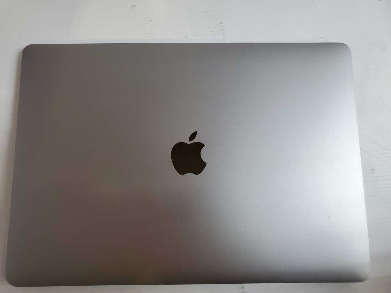MacBook Air 2018 13\\" Core i5-8210Y @ 1.6 GHz 16GB DDR3 250GB SSD (