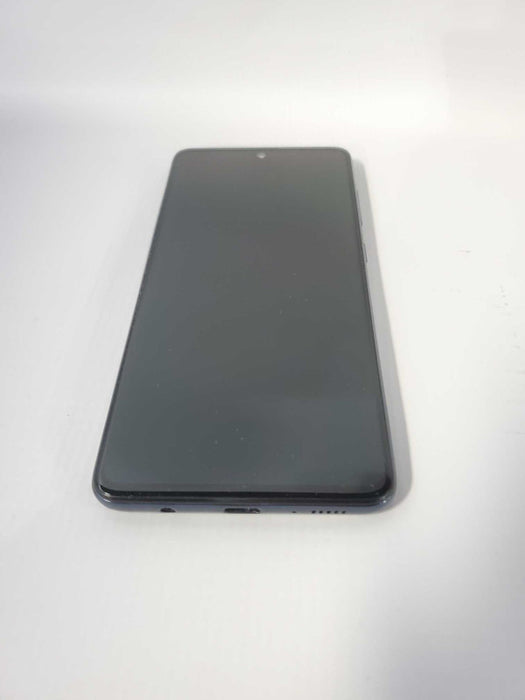 Samsung Galaxy A51 SM-A515W 64GB Prism Crush Black (Unlocked) (Single SIM) ~
