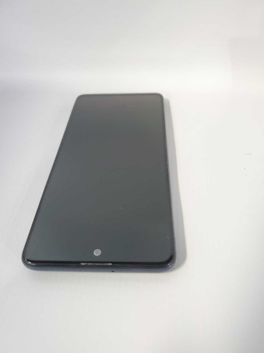 Samsung Galaxy A51 SM-A515W 64GB Prism Crush Black (Unlocked) (Single SIM) ~
