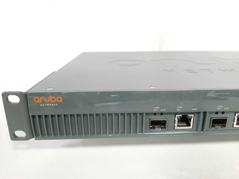Aruba Networks ARCN7205 7205 Mobility Controller/ 1x PSU _