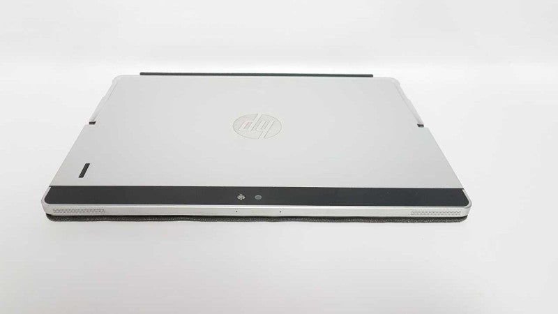 HP Elite X2 1012 G1 Tablet W/ Keyboard m7-6Y75 / 8gb ram / 512gb ssd / READ #