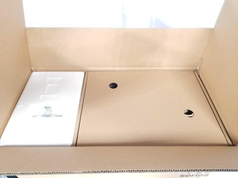 Sony PCS-XG100 Video Conferencing System, Open-Box, Open-Box  Q_