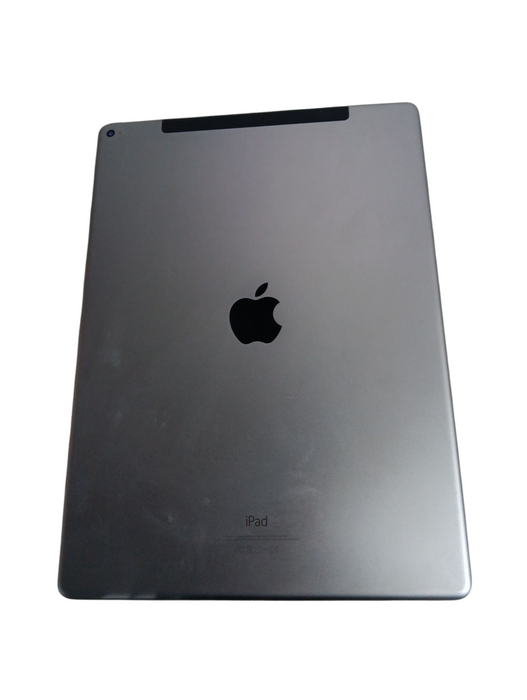 Apple iPad Pro 12.9-inch 1st Gen - Space Gray 128GB [A1652]