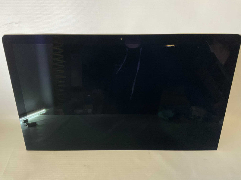 27\\" 5K iMac Display Working -