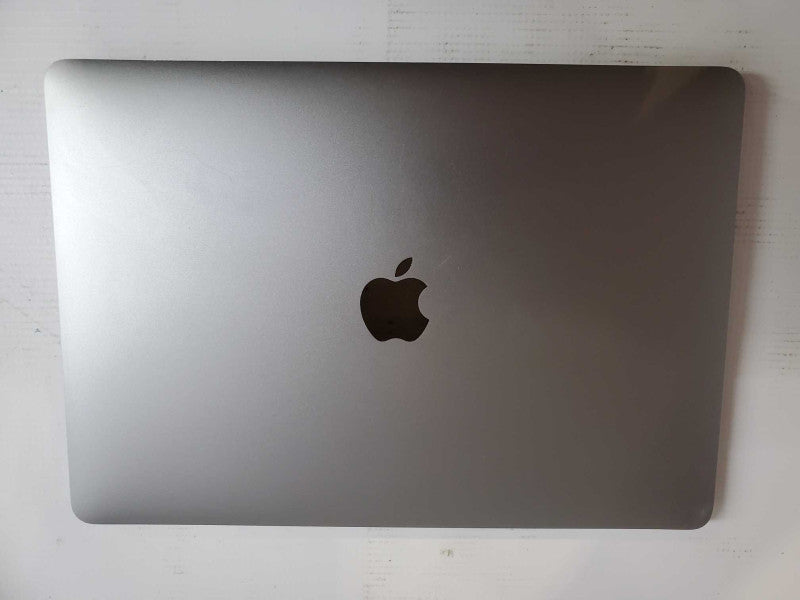 MacBook Pro 2020 13\\" Core i5-8257U @ 1.4GHz 16GB DDR3 250GB SSD (
