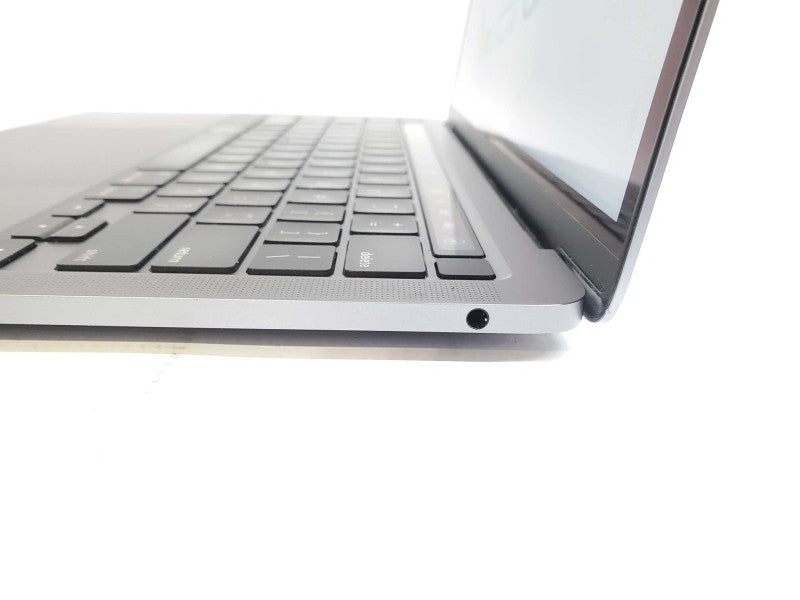 MacBook Pro 2020 13\\" Core i5-8257U @ 1.4GHz 16GB DDR3 250GB SSD (