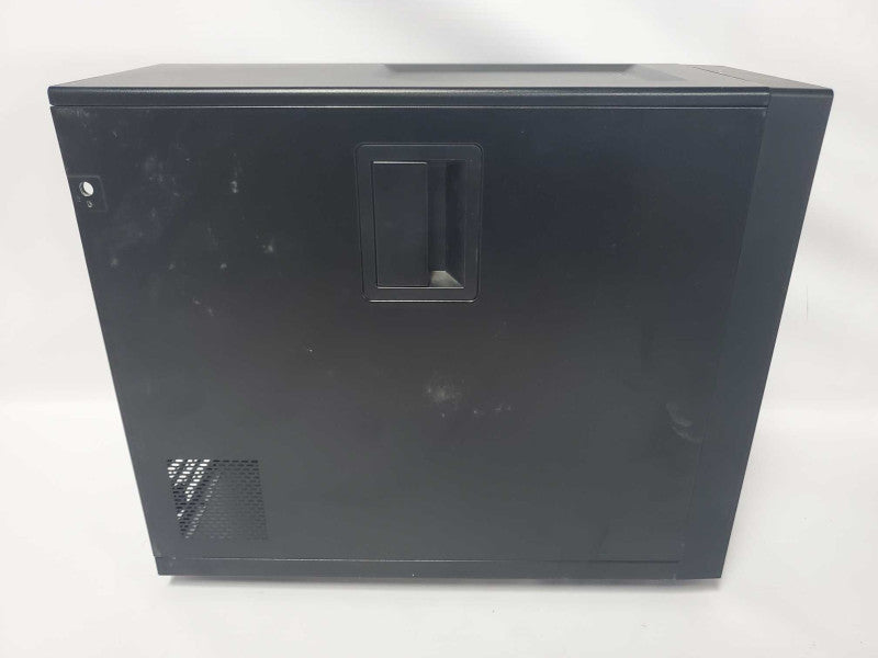 Dell Precision T1700 Xeon E3-1271 v3 3.6GHz 0GB DDR3 No HDD Q|