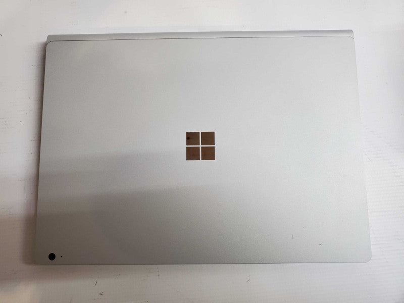 Surface Book 3 Core i5-1035G7 @ 1.2GHz 8GB DDR4 250GB SSD (