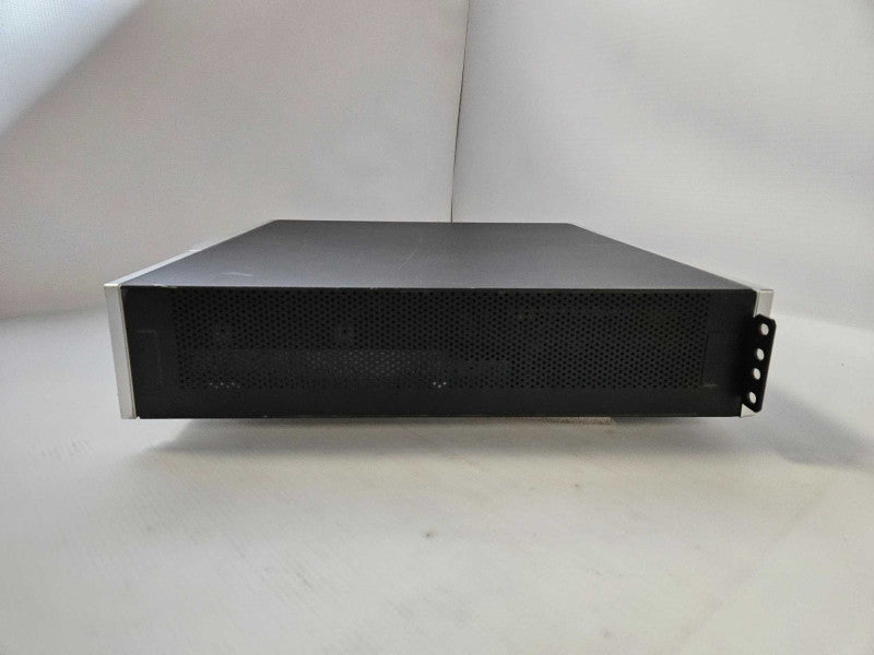 MITEL 3300 ICP CONTROLLER CX II - IP Business Phone System )