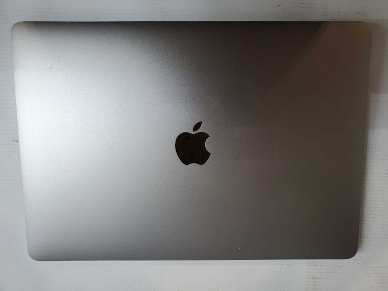Macbook Pro 2020 13\\" Core i5-8257U @ 1.4GHz 8GB DDR3 500GB SSD (