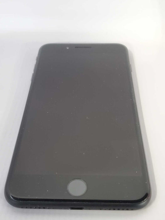 Apple iPhone 7 Plus - 32GB - Black A1784  ~