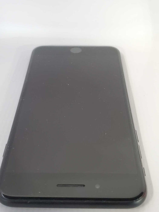 Apple iPhone 7 Plus - 32GB - Black A1784  ~