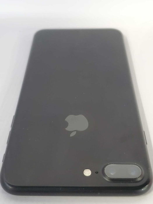 Apple iPhone 7 Plus - 32GB - Black A1784  ~