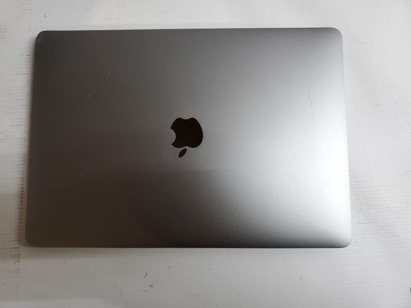 MacBook Air 2019 Core i5-8210Y @ 1.6GHz 16GB DDR3 250GB SSD (