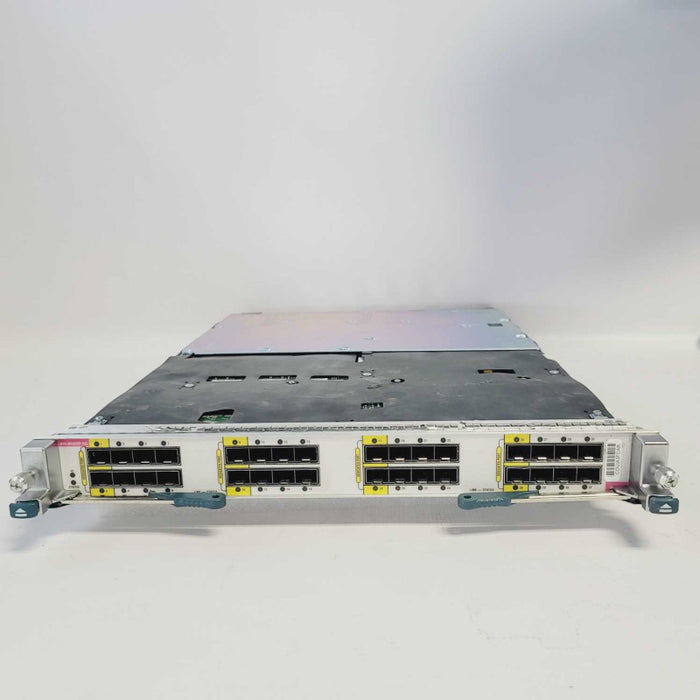 Cisco Nexus N7K-M132XP-12L 7K 32-Port =