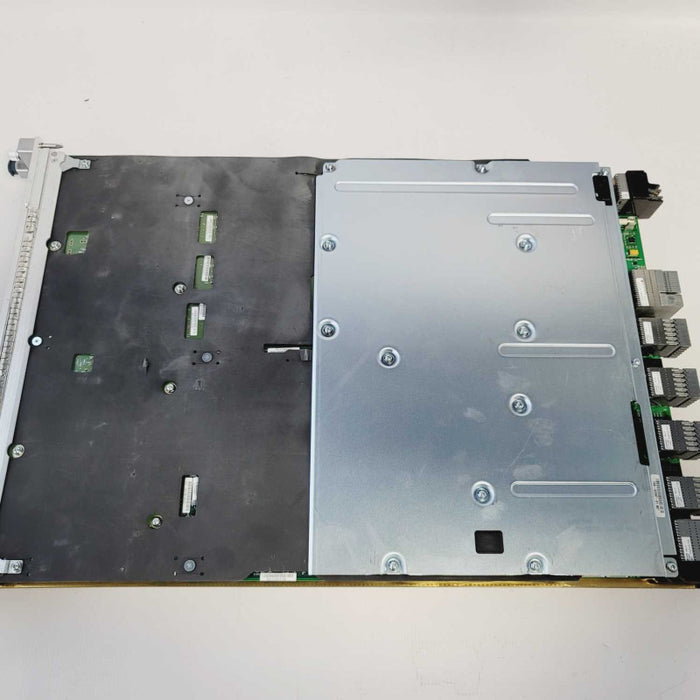 Cisco Nexus N7K-M132XP-12L 7K 32-Port =