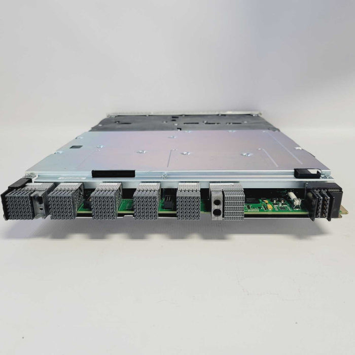 Cisco Nexus N7K-M132XP-12L 7K 32-Port =