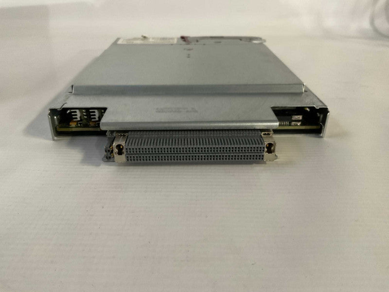 HPE 455882-001 virtual connect flex-10 10Gb Ethernet module  Q-