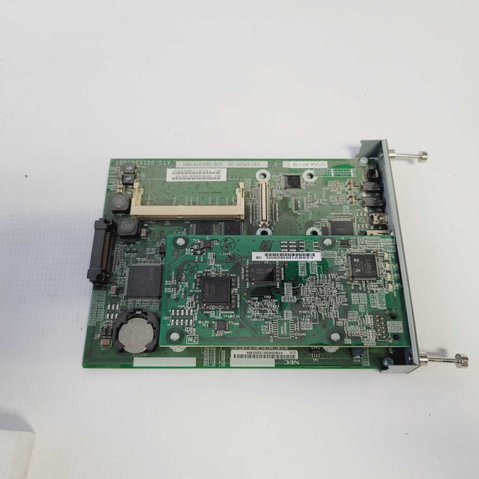 NEC Univerge SV8100 CPU CD-CP00-US =