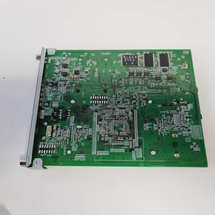 NEC Univerge SV8100 CPU CD-CP00-US =