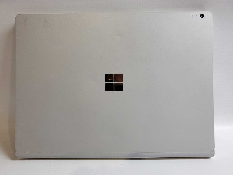 Microsoft Surface Book 2 Core i7-8650U @ 1.9GHz 8GB DDR4 250GB SSD Q(