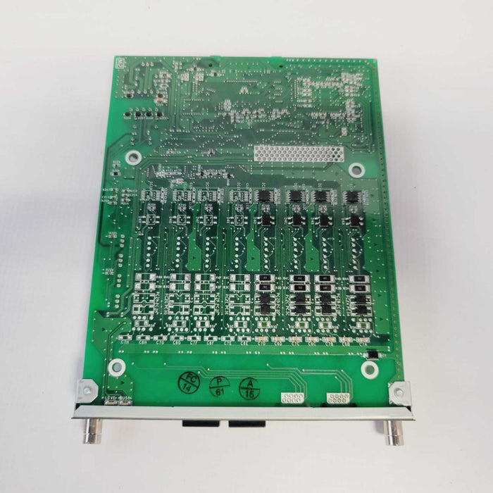 NEC Univerge SV8100 CD-4LCA Single Line Telephone Interface =