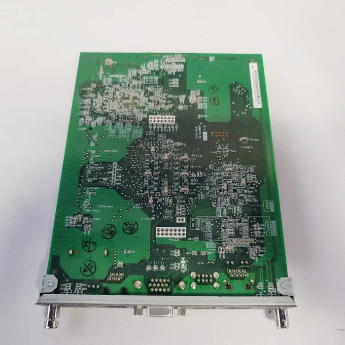 NEC Univerge Voice Mail / App Server CD-VM00 =