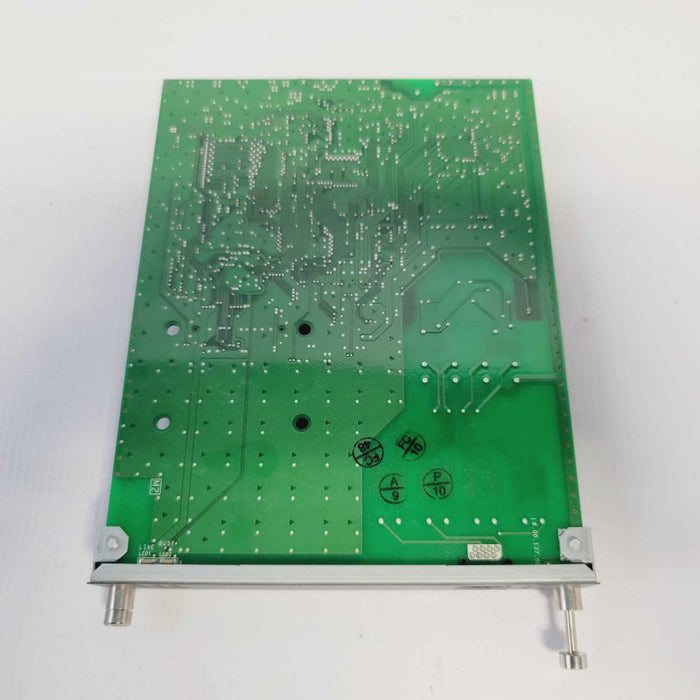 NEC PRI/T1/E1 CD-PRTA UNIVERGE INTERFACE BLADE CARD SV8100 =