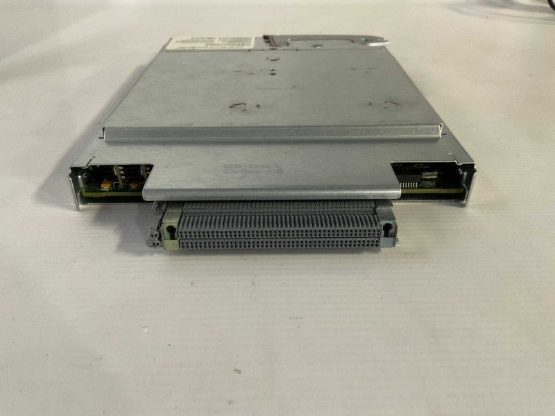 HPE 455880-B21 virtual connect flex-10 10Gb Ethernet module Q-