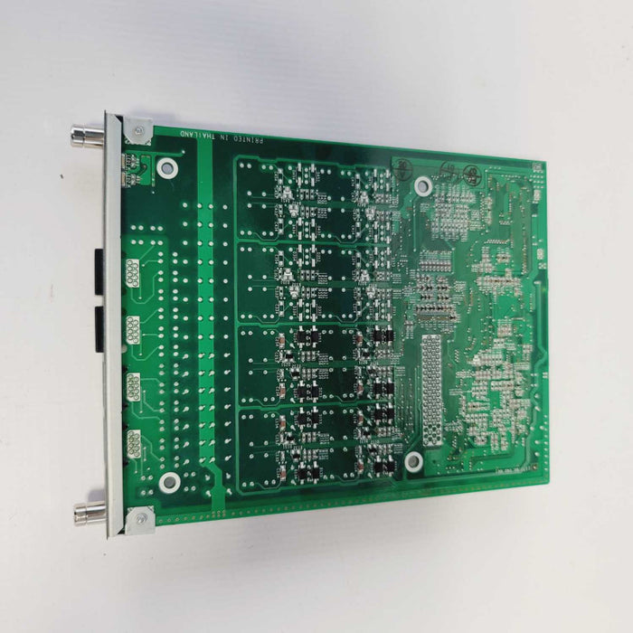 NEC DIGITAL STATION INTERFACE CD-8DLCA =