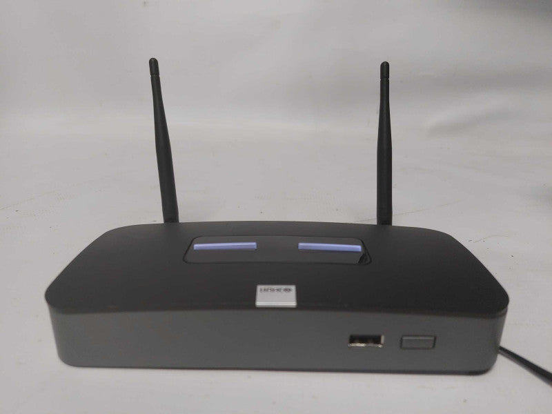 Barco ClickShare R9861008 Wireless Presentation System with Button Q