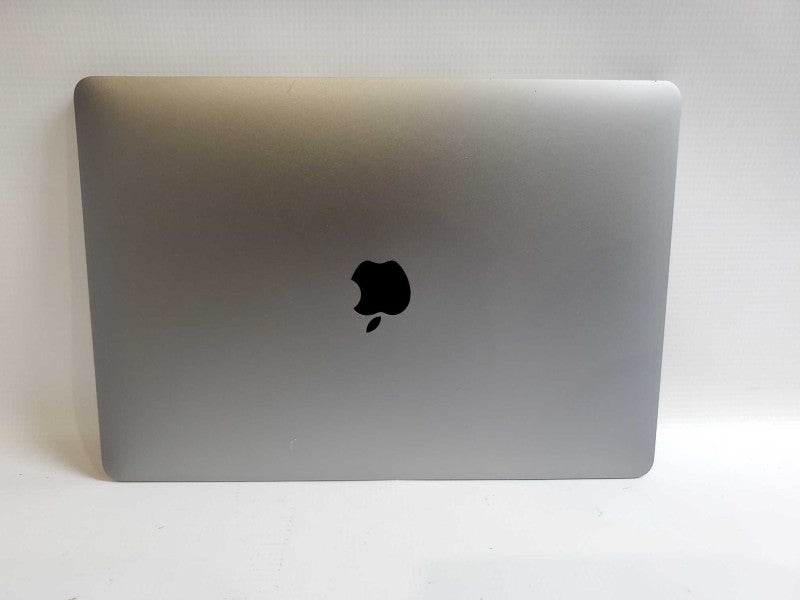 MacBook Air 2019 Core i5-8210Y @ 1.6GHz 16GB DDR3 250GB SSD [READ] (
