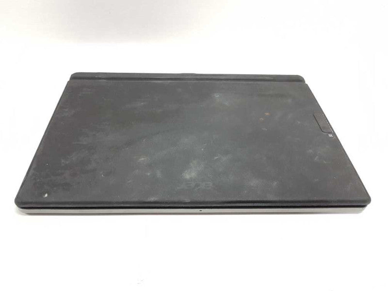 Acer switch Alpha 12 SA5-271P i5-6200U @ 2.30ghz / 8gb ram / 256gb SSD / READ #