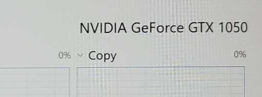 Microsoft Surface Book 2 Core i7-8650U @ 1.9GHz 16GB DDR4 500GB SSD GTX1050 (