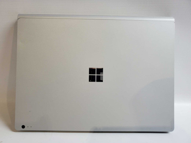 Microsoft Surface Book 2 Core i7-8650U @ 1.9GHz 16GB DDR4 500GB SSD GTX1050 (