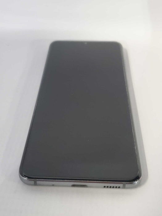 Samsung Galaxy S20 5G - SM-G981W - 128GB - Gray  ~